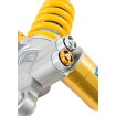 Hypersport TTX GP ÖHLINS BM 568 thumb