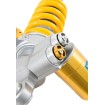 Hypersport TTX GP ÖHLINS DU 468 thumb