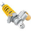 Hypersport TTX GP ÖHLINS DU 468 thumb