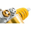 Hypersport TTX GP ÖHLINS DU 468 thumb