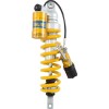 Αμορτισέρ OHLINS YA 818 ÖHLINS YA 818
