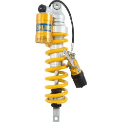 Αμορτισέρ OHLINS YA 818 ÖHLINS YA 818 Αμορτισέρ OHLINS YA 818 ÖHLINS YA 818