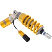 Αμορτισέρ OHLINS YA 818 ÖHLINS YA 818 Αμορτισέρ OHLINS YA 818 ÖHLINS YA 818 thumb