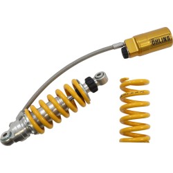 Αμορτισέρ OHLINS GROM HO 047 ÖHLINS HO 047 Αμορτισέρ OHLINS GROM HO 047 ÖHLINS HO 047