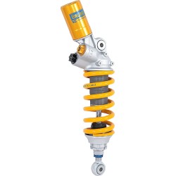 Αμορτισέρ OHLINS DU 569 ÖHLINS DU 569 Αμορτισέρ OHLINS DU 569 ÖHLINS DU 569