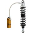Αμορτισέρ STX 36 πλήρως ρυθμιζόμενο BAGGER 13 ÖHLINS HD 357 thumb