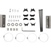 Αμορτισέρ STX 36 πλήρως ρυθμιζόμενο BAGGER 13 ÖHLINS HD 357 thumb