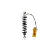 Αμορτισέρ STX 36 πλήρως ρυθμιζόμενο BAGGER 13 ÖHLINS HD 357 thumb