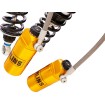 Αμορτισέρ STX 36 πλήρως ρυθμιζόμενο BAGGER 13 ÖHLINS HD 357 thumb