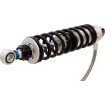 Αμορτισέρ STX 36 πλήρως ρυθμιζόμενο BAGGER 13 ÖHLINS HD 357 thumb