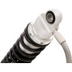 Αμορτισέρ STX 36 πλήρως ρυθμιζόμενο BAGGER 13 ÖHLINS HD 357 thumb