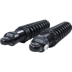 Αμορτισέρ STX 36 BLACKLINE 305 FXD ÖHLINS HD 761 Αμορτισέρ STX 36 BLACKLINE 305 FXD ÖHLINS HD 761