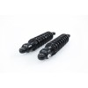 Αμορτισέρ STX 36 BLACKLINE 305 FXD ÖHLINS HD 762