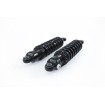 Αμορτισέρ STX 36 BLACKLINE 305 FXD ÖHLINS HD 762 Αμορτισέρ STX 36 BLACKLINE 305 FXD ÖHLINS HD 762 thumb