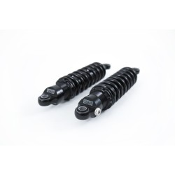 Αμορτισέρ STX 36 BLACKLINE 305 FXD ÖHLINS HD 762