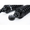 Αμορτισέρ STX 36 BLACKLINE 305 FXD ÖHLINS HD 762 Αμορτισέρ STX 36 BLACKLINE 305 FXD ÖHLINS HD 762 thumb