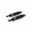 Αμορτισέρ STX 36 BLACKLINE 305 FXD ÖHLINS HD 762 Αμορτισέρ STX 36 BLACKLINE 305 FXD ÖHLINS HD 762 thumb