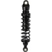 Αμορτισέρ STX 36 BLACKLINE 305 FXD ÖHLINS HD 762 Αμορτισέρ STX 36 BLACKLINE 305 FXD ÖHLINS HD 762 thumb