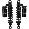 Αμορτισέρ STX 36 BLACKLINE 305 FXD ÖHLINS HD 763
