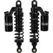 Αμορτισέρ STX 36 BLACKLINE 305 FXD ÖHLINS HD 763 Αμορτισέρ STX 36 BLACKLINE 305 FXD ÖHLINS HD 763 thumb