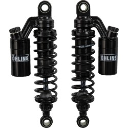 Αμορτισέρ STX 36 BLACKLINE 305 FXD ÖHLINS HD 763 Αμορτισέρ STX 36 BLACKLINE 305 FXD ÖHLINS HD 763