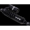 Αμορτισέρ STX 36 BLACKLINE 305 FXD ÖHLINS HD 763 Αμορτισέρ STX 36 BLACKLINE 305 FXD ÖHLINS HD 763 thumb