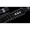 Αμορτισέρ STX 36 BLACKLINE 305 FXD ÖHLINS HD 763 Αμορτισέρ STX 36 BLACKLINE 305 FXD ÖHLINS HD 763 thumb