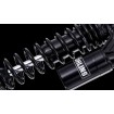 Αμορτισέρ STX 36 BLACKLINE 305 FXD ÖHLINS HD 763 Αμορτισέρ STX 36 BLACKLINE 305 FXD ÖHLINS HD 763 thumb