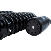 Αμορτισέρ STX 36 BLACKLINE 305 FXD ÖHLINS HD 763 Αμορτισέρ STX 36 BLACKLINE 305 FXD ÖHLINS HD 763 thumb