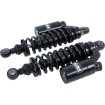 Αμορτισέρ STX 36 BLACKLINE 305 FXD ÖHLINS HD 763 Αμορτισέρ STX 36 BLACKLINE 305 FXD ÖHLINS HD 763 thumb