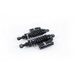 Αμορτισέρ STX 36 BLACKLINE 336 FXD ÖHLINS HD 764 Αμορτισέρ STX 36 BLACKLINE 336 FXD ÖHLINS HD 764 thumb