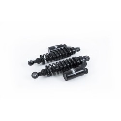Αμορτισέρ STX 36 BLACKLINE 336 FXD ÖHLINS HD 764