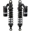 Αμορτισέρ STX 36 BLACKLINE 336 FXD ÖHLINS HD 764 Αμορτισέρ STX 36 BLACKLINE 336 FXD ÖHLINS HD 764 thumb