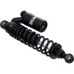 Αμορτισέρ STX 36 BLACKLINE 336 FXD ÖHLINS HD 764 Αμορτισέρ STX 36 BLACKLINE 336 FXD ÖHLINS HD 764 thumb