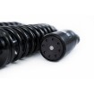 Αμορτισέρ STX 36 BLACKLINE 336 FXD ÖHLINS HD 764 Αμορτισέρ STX 36 BLACKLINE 336 FXD ÖHLINS HD 764 thumb