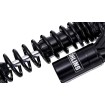 Αμορτισέρ STX 36 BLACKLINE 336 FXD ÖHLINS HD 764 Αμορτισέρ STX 36 BLACKLINE 336 FXD ÖHLINS HD 764 thumb