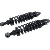 Αμορτισέρ STX 36 BLACKLINE 336 SSS FXD ÖHLINS HD 765
