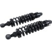 Αμορτισέρ STX 36 BLACKLINE 336 SSS FXD ÖHLINS HD 765 Αμορτισέρ STX 36 BLACKLINE 336 SSS FXD ÖHLINS HD 765 thumb