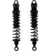 Αμορτισέρ STX 36 BLACKLINE 336 SSS FXD ÖHLINS HD 765 Αμορτισέρ STX 36 BLACKLINE 336 SSS FXD ÖHLINS HD 765 thumb