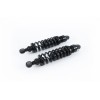Αμορτισέρ STX ρυθμιζόμενο BAGGER 13 ÖHLINS HD 772
