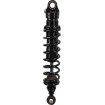 Αμορτισέρ STX ρυθμιζόμενο BAGGER 13 ÖHLINS HD 772 Αμορτισέρ STX ρυθμιζόμενο BAGGER 13 ÖHLINS HD 772 thumb
