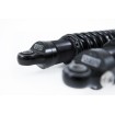Αμορτισέρ STX ρυθμιζόμενο BAGGER 13 ÖHLINS HD 772 Αμορτισέρ STX ρυθμιζόμενο BAGGER 13 ÖHLINS HD 772 thumb