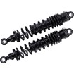 Αμορτισέρ STX ρυθμιζόμενο BAGGER 13 ÖHLINS HD 772 Αμορτισέρ STX ρυθμιζόμενο BAGGER 13 ÖHLINS HD 772 thumb