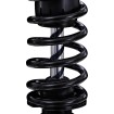 Αμορτισέρ STX ρυθμιζόμενο BAGGER 13 ÖHLINS HD 772 Αμορτισέρ STX ρυθμιζόμενο BAGGER 13 ÖHLINS HD 772 thumb