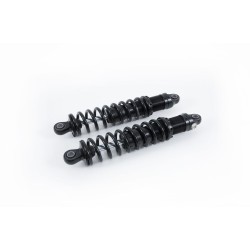 Αμορτισέρ STX emulsion bagger solo 12 ÖHLINS HD 775 Αμορτισέρ STX emulsion bagger solo 12 ÖHLINS HD 775