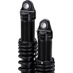 Αμορτισέρ STX emulsion bagger solo 12 ÖHLINS HD 775 thumb