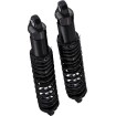 Αμορτισέρ STX emulsion bagger solo 12 ÖHLINS HD 775 thumb