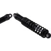 Αμορτισέρ STX emulsion bagger solo 12 ÖHLINS HD 775 thumb