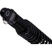 Αμορτισέρ STX emulsion bagger solo 12 ÖHLINS HD 775 thumb
