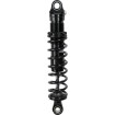 Αμορτισέρ STX emulsion bagger solo 12 ÖHLINS HD 775 thumb